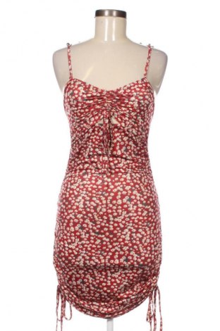 Ruha SHEIN, Méret S, Szín Sokszínű, Ár 1 599 Ft