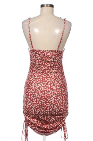 Ruha SHEIN, Méret S, Szín Sokszínű, Ár 1 599 Ft