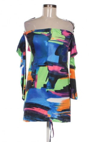 Ruha SHEIN, Méret XL, Szín Sokszínű, Ár 3 149 Ft