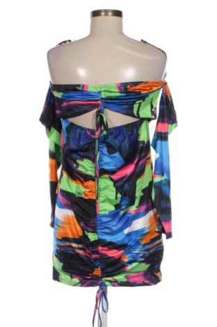 Ruha SHEIN, Méret XL, Szín Sokszínű, Ár 3 149 Ft