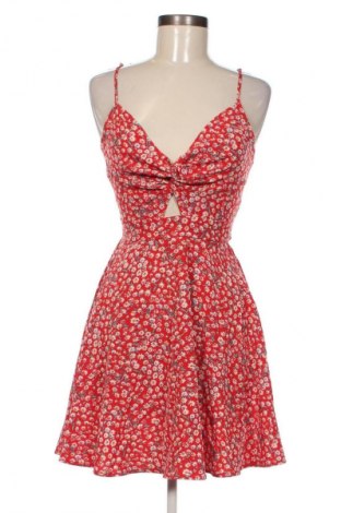 Ruha SHEIN, Méret S, Szín Sokszínű, Ár 2 249 Ft