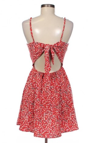 Ruha SHEIN, Méret S, Szín Sokszínű, Ár 2 249 Ft