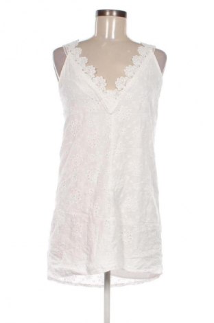 Rochie SHEIN, Mărime S, Culoare Alb, Preț 24,99 Lei