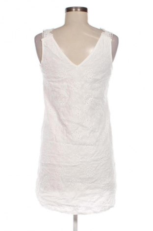 Rochie SHEIN, Mărime S, Culoare Alb, Preț 24,99 Lei