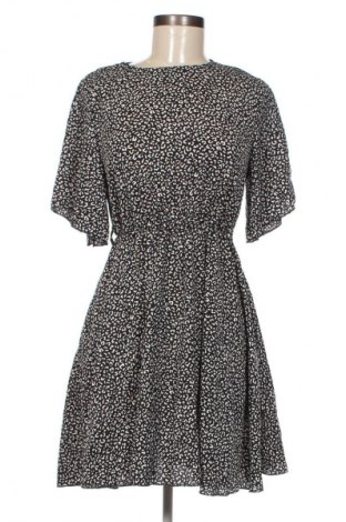 Ruha SHEIN, Méret S, Szín Sokszínű, Ár 2 249 Ft