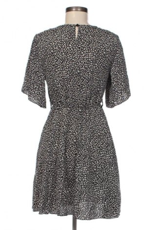 Ruha SHEIN, Méret S, Szín Sokszínű, Ár 2 249 Ft