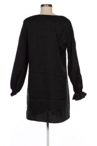 Šaty  SHEIN, Veľkosť L, Farba Čierna, Cena  3,95 €