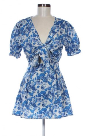 Šaty  SHEIN, Velikost S, Barva Vícebarevné, Cena  149,00 Kč