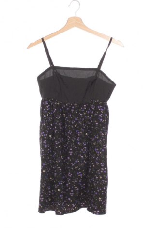 Ruha SHEIN, Méret XS, Szín Sokszínű, Ár 1 559 Ft