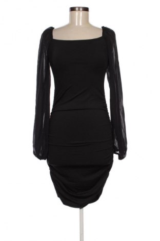 Šaty  SHEIN, Veľkosť S, Farba Čierna, Cena  3,95 €
