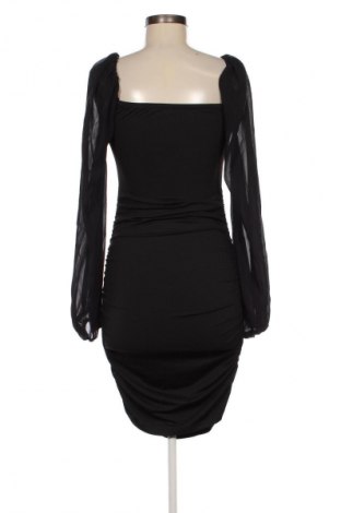 Šaty  SHEIN, Veľkosť S, Farba Čierna, Cena  3,95 €