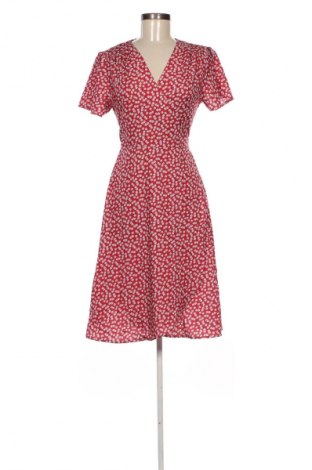 Ruha SHEIN, Méret S, Szín Sokszínű, Ár 1 789 Ft