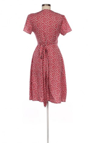 Ruha SHEIN, Méret S, Szín Sokszínű, Ár 1 789 Ft