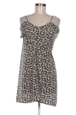 Sukienka SHEIN, Rozmiar M, Kolor Kolorowy, Cena 27,99 zł