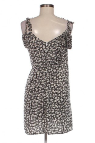 Sukienka SHEIN, Rozmiar M, Kolor Kolorowy, Cena 27,99 zł