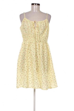 Šaty  SHEIN, Veľkosť XL, Farba Viacfarebná, Cena  5,95 €