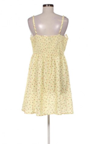 Šaty  SHEIN, Veľkosť XL, Farba Viacfarebná, Cena  5,95 €