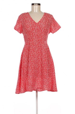 Sukienka SHEIN, Rozmiar M, Kolor Kolorowy, Cena 24,99 zł