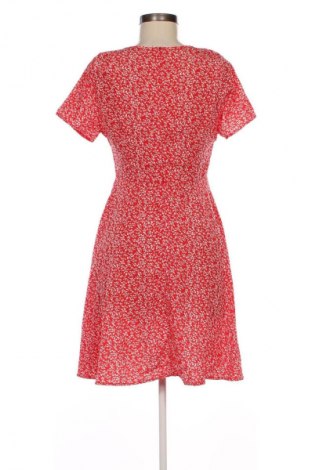 Sukienka SHEIN, Rozmiar M, Kolor Kolorowy, Cena 24,99 zł