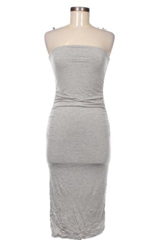 Ruha SHEIN, Méret M, Szín Szürke, Ár 2 439 Ft