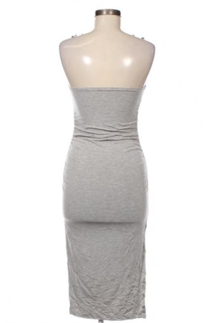 Ruha SHEIN, Méret M, Szín Szürke, Ár 2 439 Ft