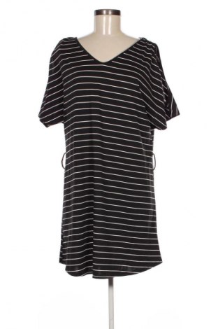 Sukienka SHEIN, Rozmiar M, Kolor Kolorowy, Cena 28,99 zł