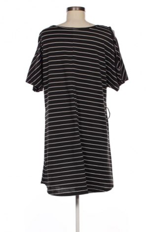 Sukienka SHEIN, Rozmiar M, Kolor Kolorowy, Cena 28,99 zł