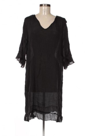 Šaty  SHEIN, Velikost 3XL, Barva Černá, Cena  459,00 Kč