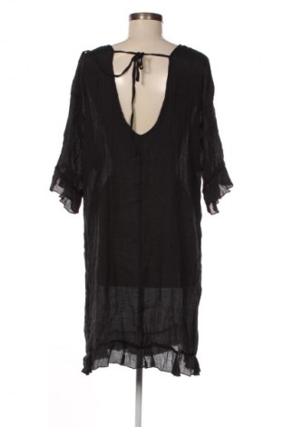 Šaty  SHEIN, Velikost 3XL, Barva Černá, Cena  459,00 Kč