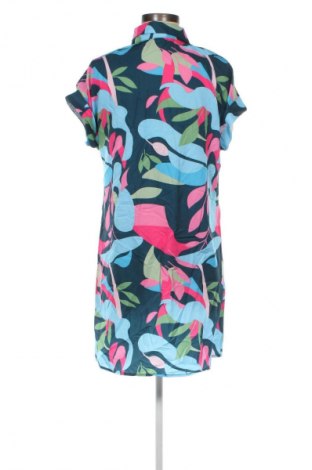 Šaty  SHEIN, Velikost S, Barva Vícebarevné, Cena  169,00 Kč