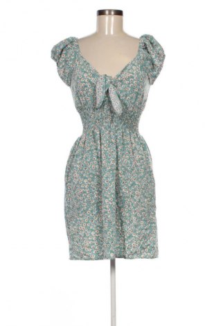 Рокля SHEIN, Размер M, Цвят Многоцветен, Цена 4,09 €