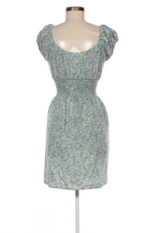 Рокля SHEIN, Размер M, Цвят Многоцветен, Цена 4,09 €