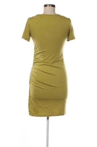 Ruha SHEIN, Méret S, Szín Zöld, Ár 1 419 Ft