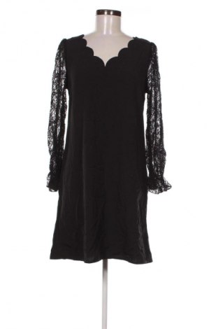 Ruha SHEIN, Méret M, Szín Fekete, Ár 1 439 Ft