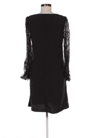 Ruha SHEIN, Méret M, Szín Fekete, Ár 1 439 Ft