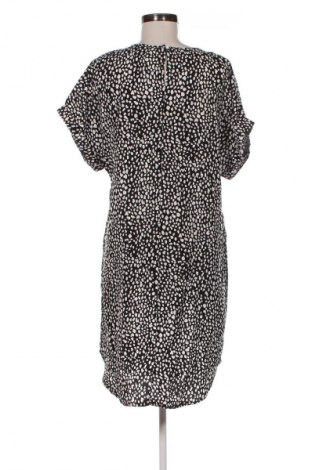Šaty  SHEIN, Veľkosť M, Farba Viacfarebná, Cena  4,95 €