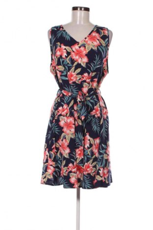 Kleid SHEIN, Größe XL, Farbe Mehrfarbig, Preis € 6,99