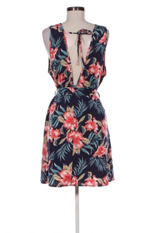 Kleid SHEIN, Größe XL, Farbe Mehrfarbig, Preis € 6,99