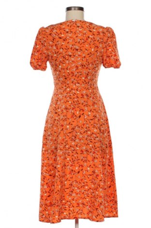 Ruha SHEIN, Méret S, Szín Sokszínű, Ár 2 249 Ft