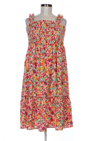 Šaty  SHEIN, Velikost XXL, Barva Vícebarevné, Cena  219,00 Kč