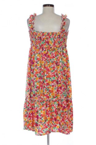 Šaty  SHEIN, Velikost XXL, Barva Vícebarevné, Cena  219,00 Kč