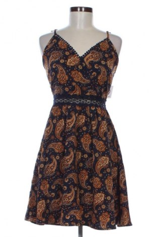 Šaty  SHEIN, Veľkosť S, Farba Viacfarebná, Cena  5,95 €