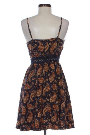 Šaty  SHEIN, Veľkosť S, Farba Viacfarebná, Cena  5,95 €