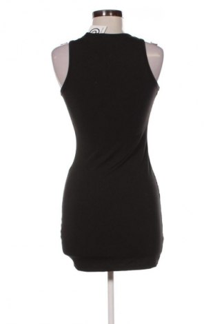 Рокля SHEIN, Размер S, Цвят Многоцветен, Цена 4,60 €