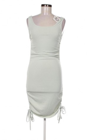Kleid SHEIN, Größe S, Farbe Grün, Preis 3,99 €