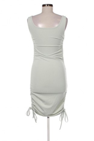 Kleid SHEIN, Größe S, Farbe Grün, Preis 3,99 €