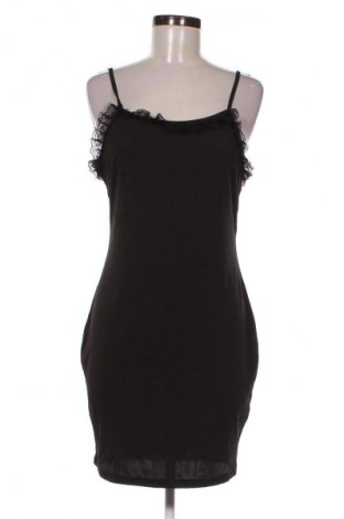 Φόρεμα SHEIN, Μέγεθος XL, Χρώμα Μαύρο, Τιμή 6,99 €