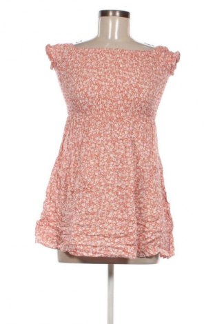 Šaty  SHEIN, Veľkosť S, Farba Viacfarebná, Cena  5,95 €