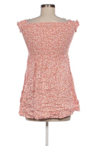 Šaty  SHEIN, Veľkosť S, Farba Viacfarebná, Cena  5,95 €