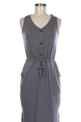 Рокля SHEIN, Размер S, Цвят Сив, Цена 4,60 €